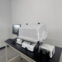 Cytiva ReadyToProcess Wave 25 Bioreactor image 1